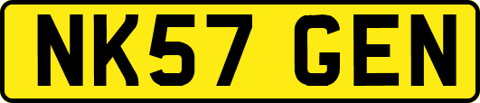 NK57GEN