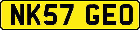 NK57GEO