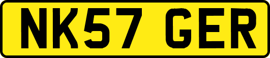 NK57GER