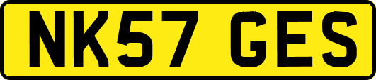 NK57GES