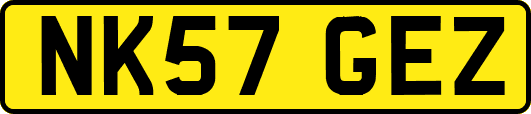 NK57GEZ