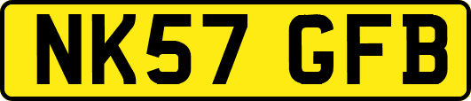 NK57GFB