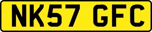 NK57GFC