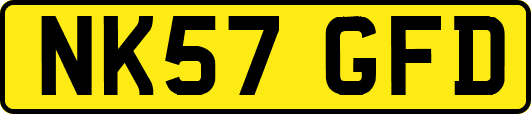 NK57GFD
