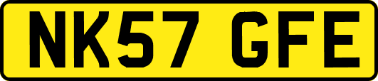 NK57GFE