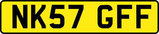 NK57GFF