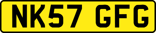 NK57GFG