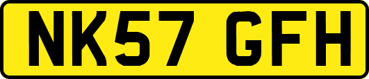 NK57GFH