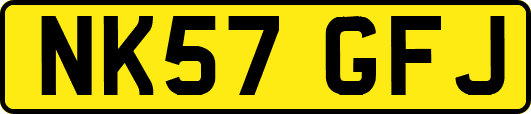 NK57GFJ