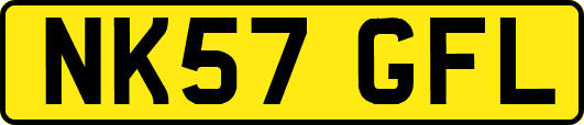 NK57GFL