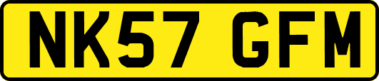 NK57GFM