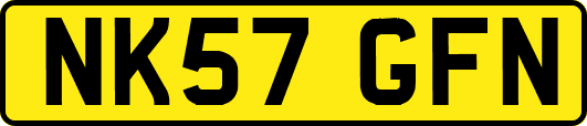 NK57GFN