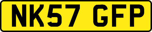 NK57GFP