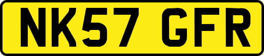 NK57GFR