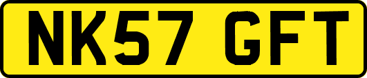 NK57GFT