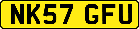 NK57GFU