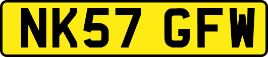 NK57GFW