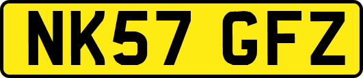 NK57GFZ