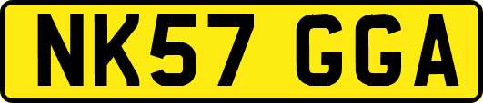 NK57GGA