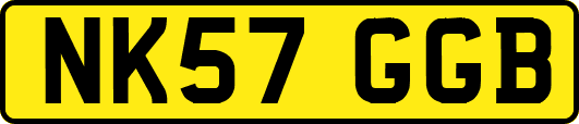 NK57GGB