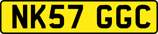 NK57GGC