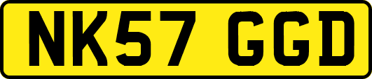 NK57GGD