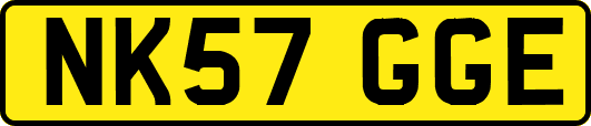 NK57GGE
