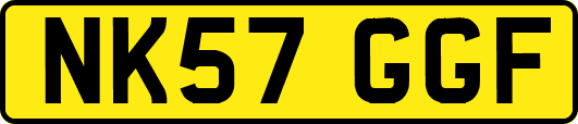 NK57GGF