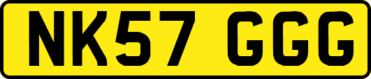 NK57GGG