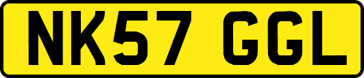NK57GGL