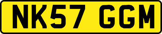 NK57GGM