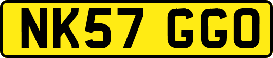 NK57GGO