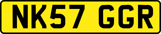 NK57GGR