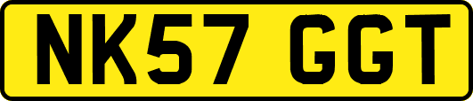 NK57GGT