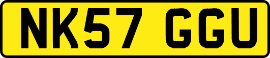 NK57GGU