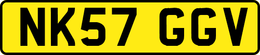 NK57GGV