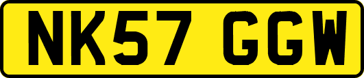 NK57GGW