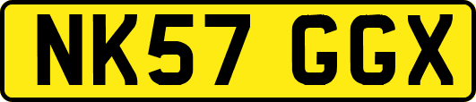 NK57GGX