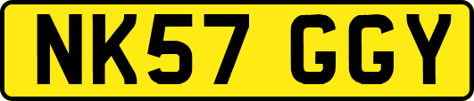 NK57GGY