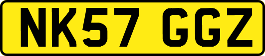NK57GGZ