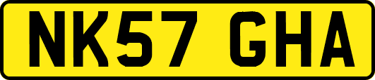 NK57GHA