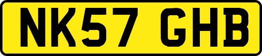 NK57GHB
