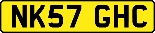 NK57GHC