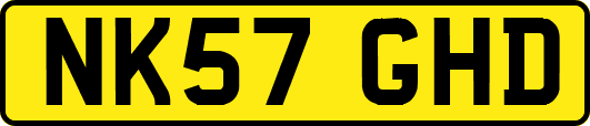 NK57GHD