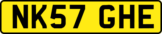 NK57GHE
