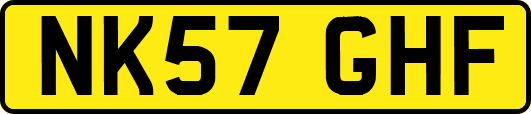 NK57GHF
