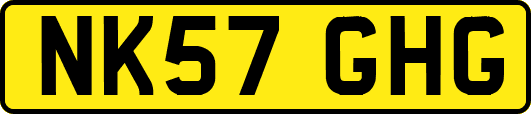 NK57GHG