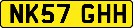 NK57GHH