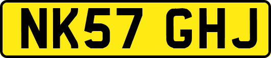 NK57GHJ