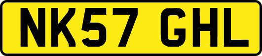 NK57GHL